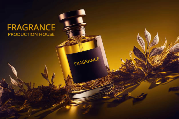 Fragrances